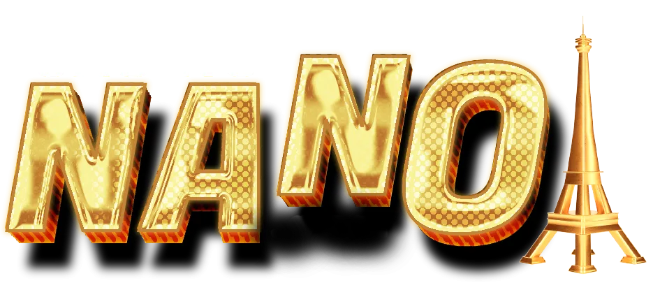 nano casino